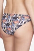 Shan Arsene medium rise bikini bottom